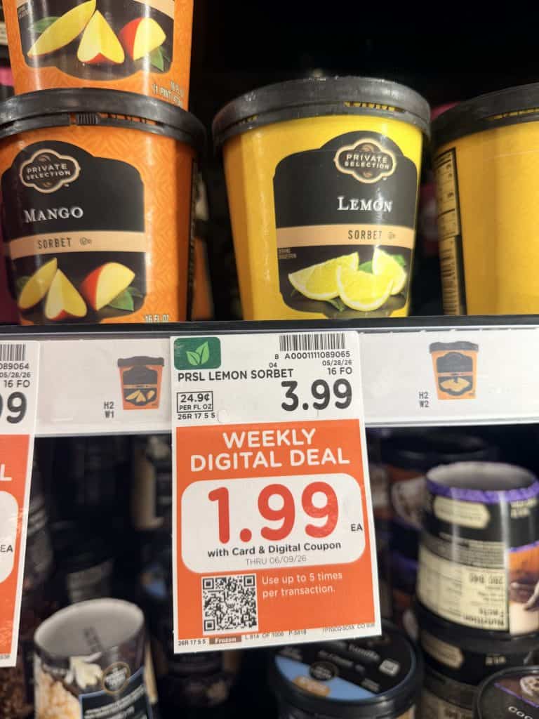 PS ice cream kroger shelf image (1)