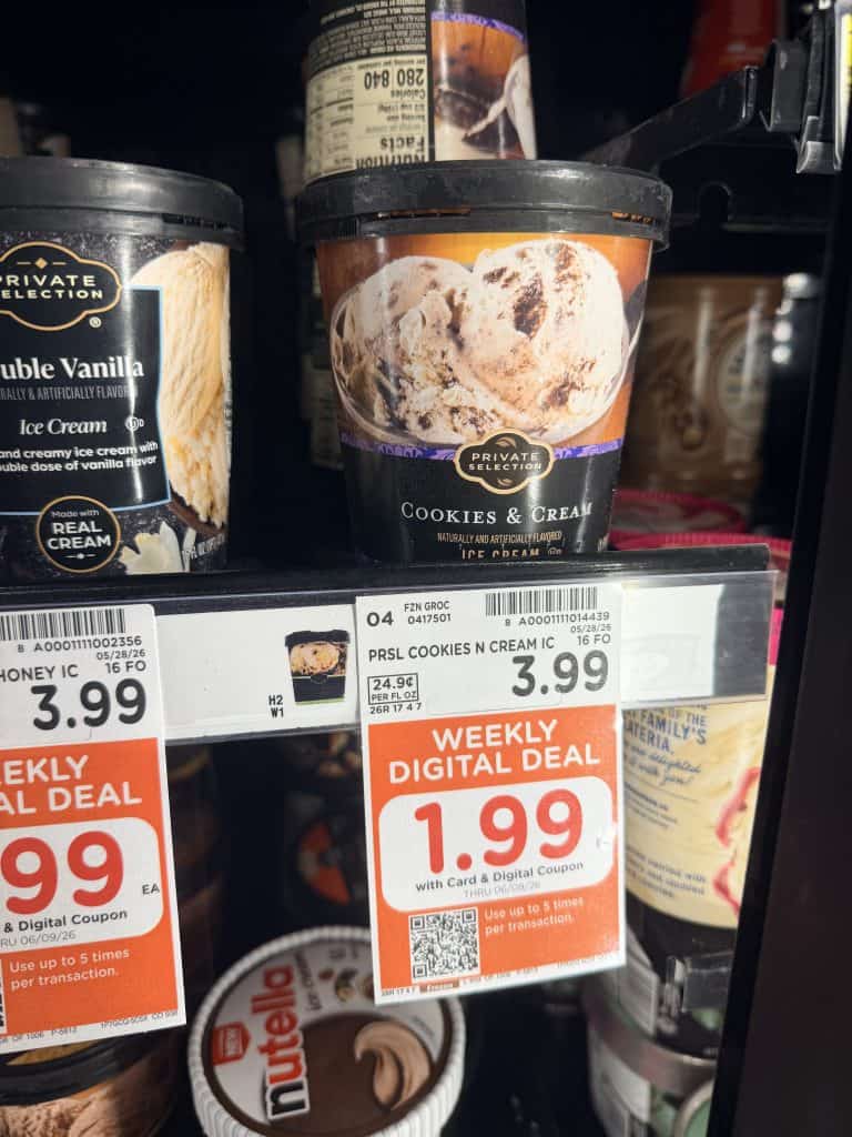 PS ice cream kroger shelf image (1)