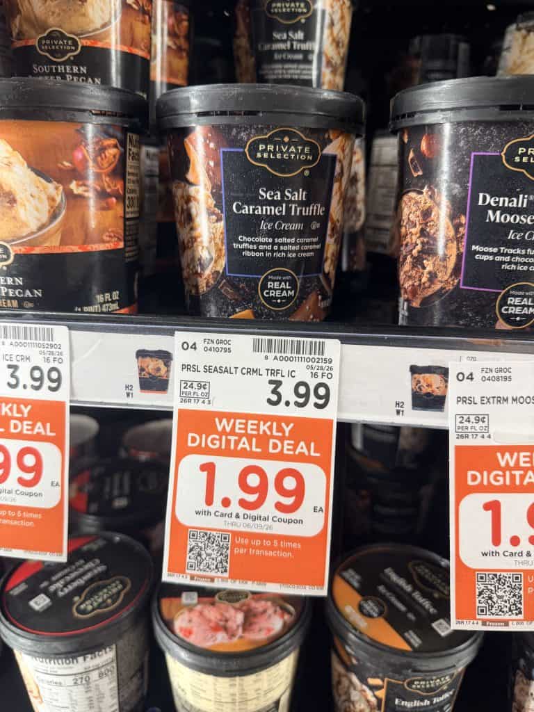 PS ice cream kroger shelf image (1)