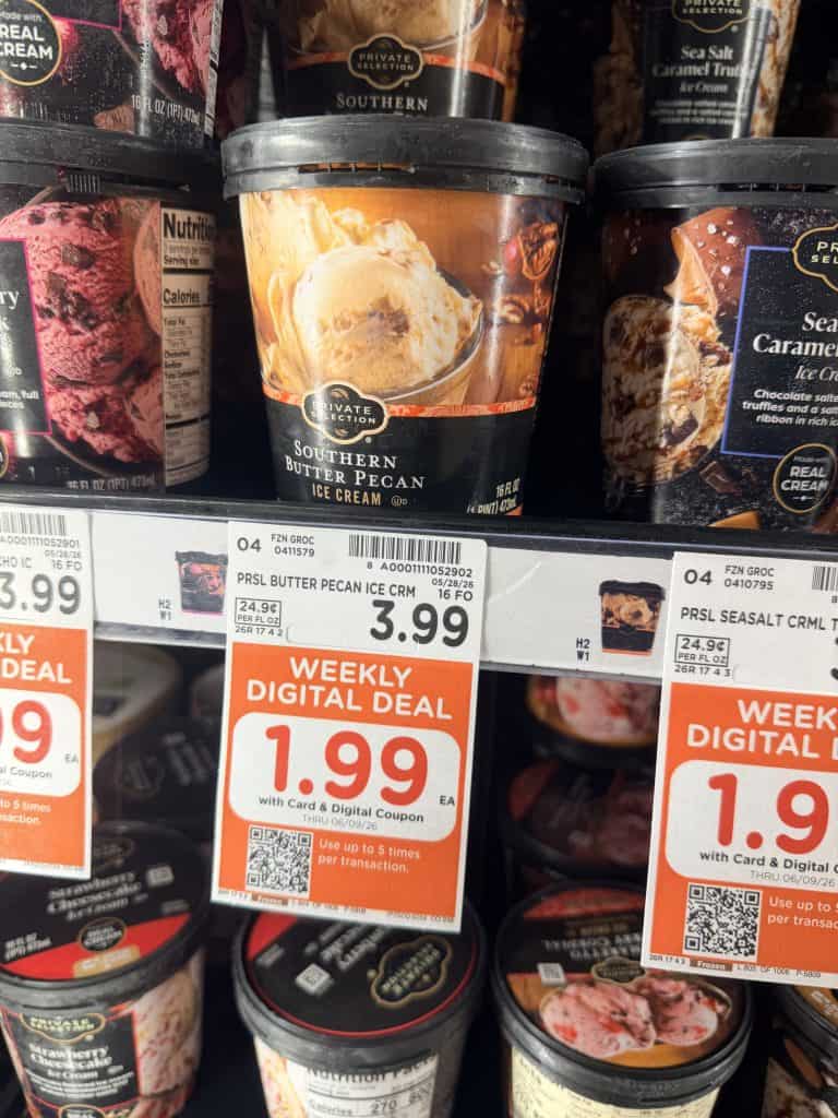 PS ice cream kroger shelf image (1)