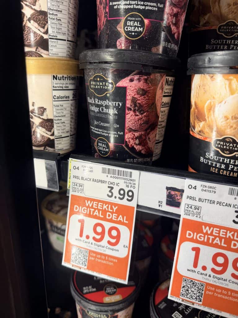 PS ice cream kroger shelf image (1)