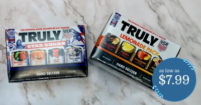 Truly Hard Seltzer Kroger Krazy (1)