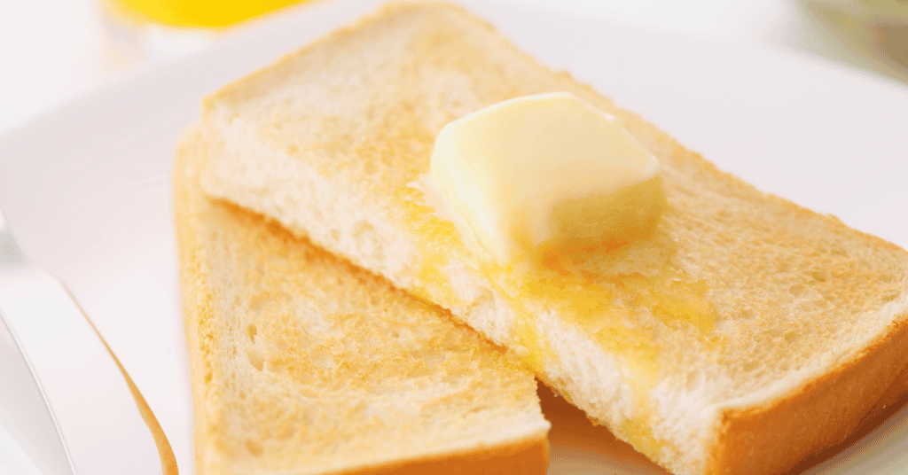 land o lakes butter