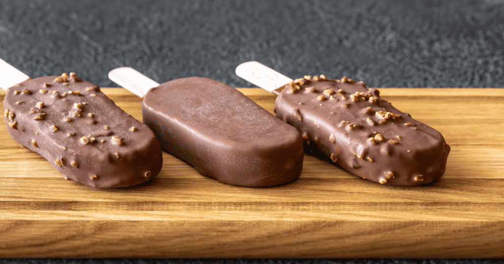 klondike bars