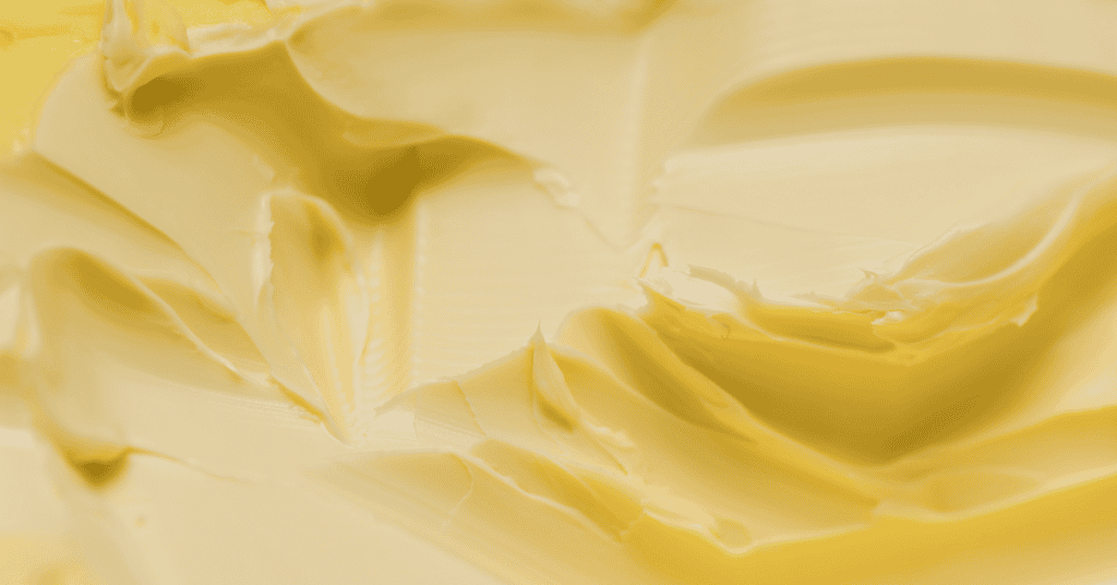 kerrygold butter