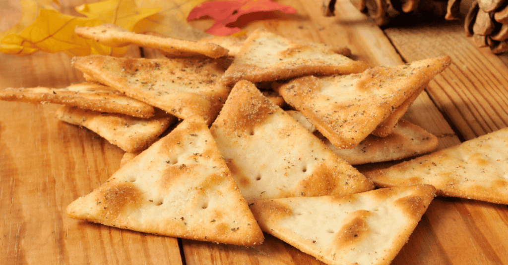stacy's pita chips