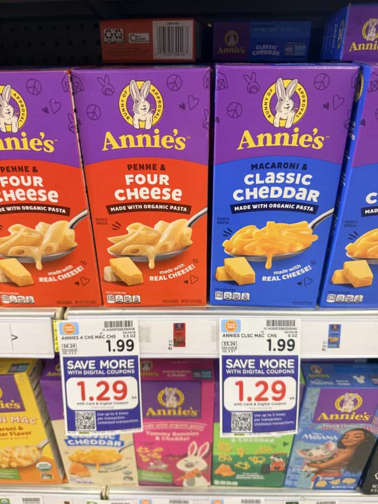 annies mac kroger shelf image (1)
