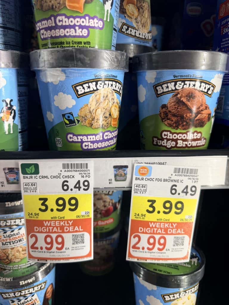 ben and jerry's kroger shelf image (1)