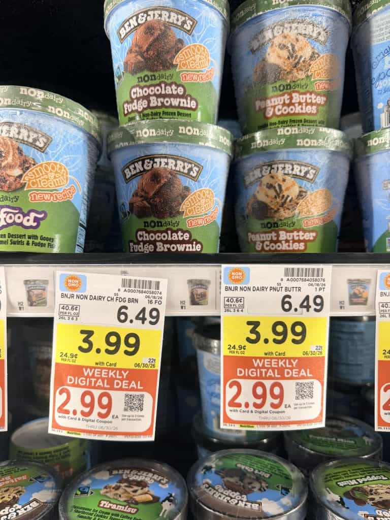 ben and jerry's kroger shelf image (1)