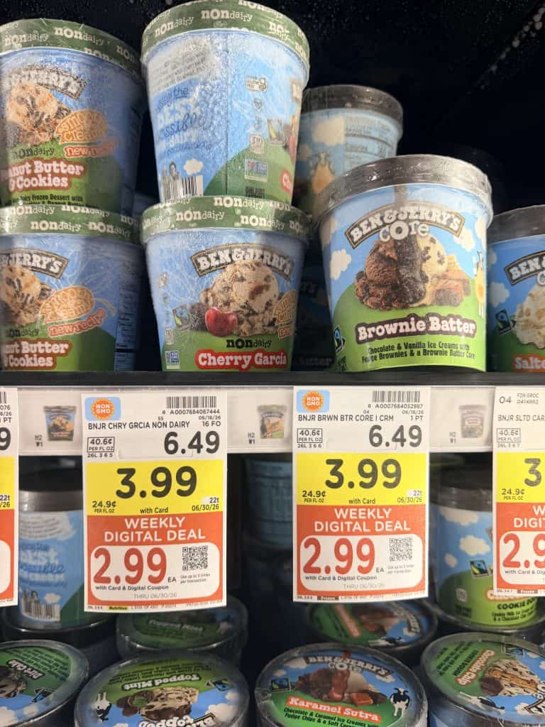 ben and jerry's kroger shelf image (1)