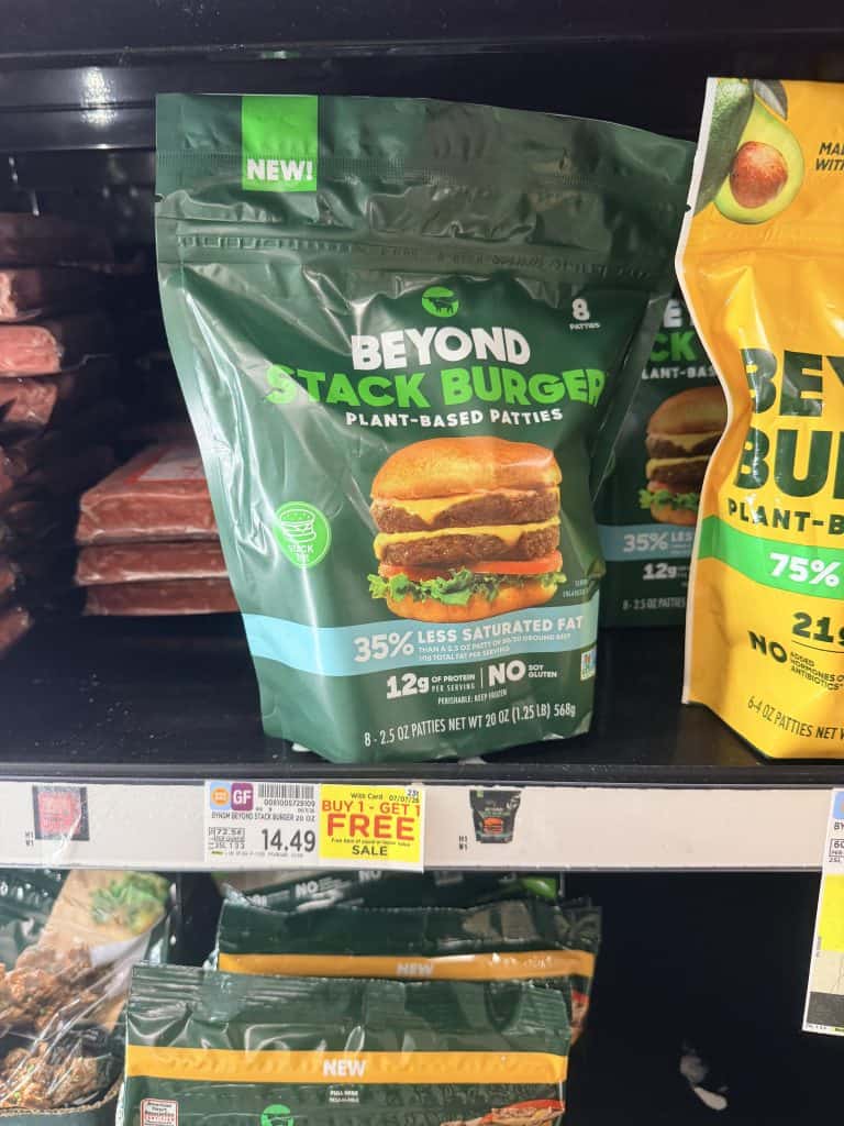 beyond burger kroger shelf image (2)