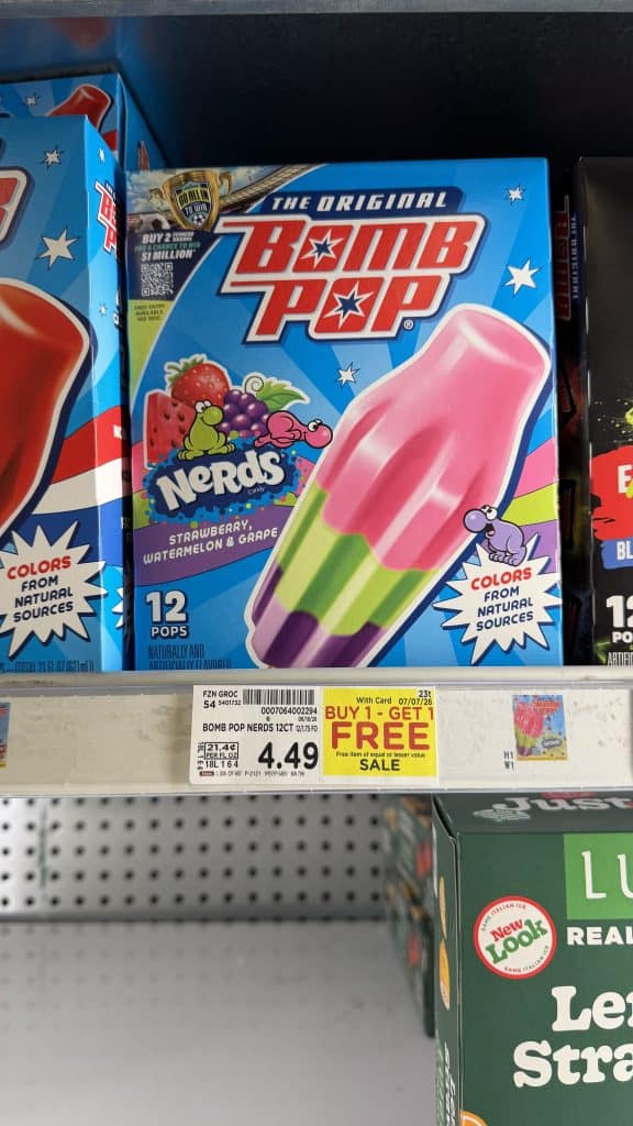 bomb pop kroger shelf image (1)