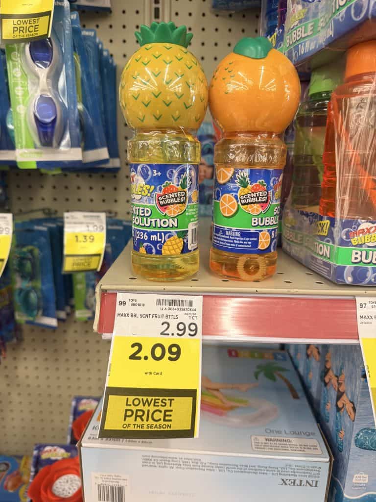 bubbles kroger shelf image (4)