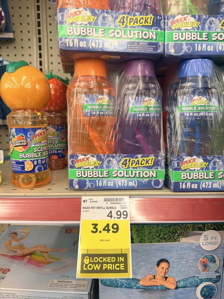 bubbles kroger shelf image (4)