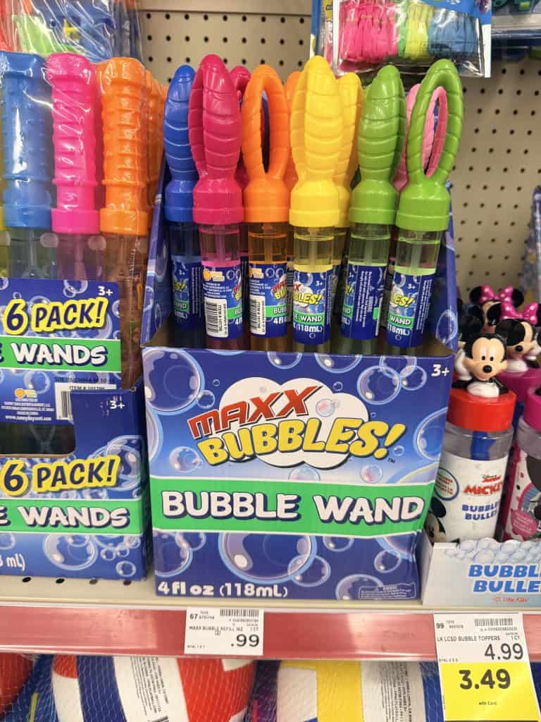 bubbles kroger shelf image (4)