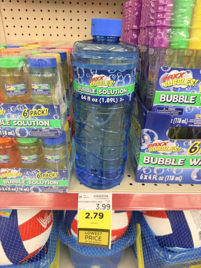 bubbles kroger shelf image (4)