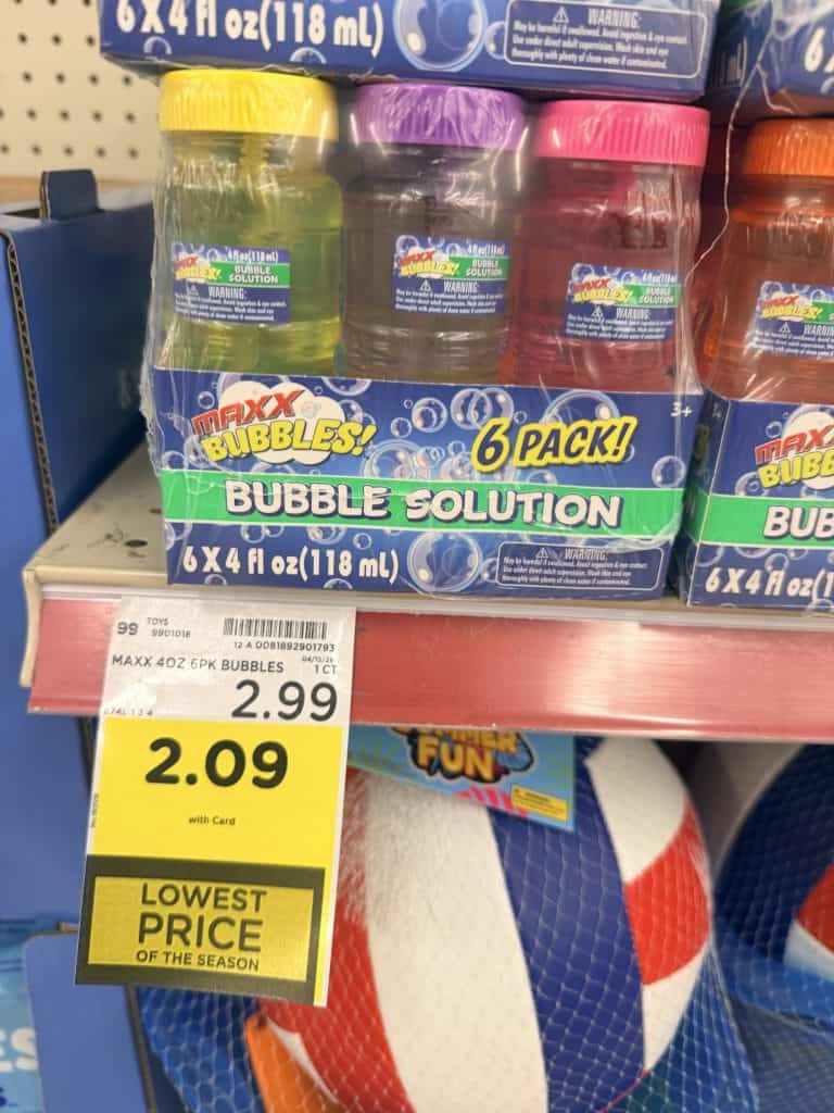 bubbles kroger shelf image (4)