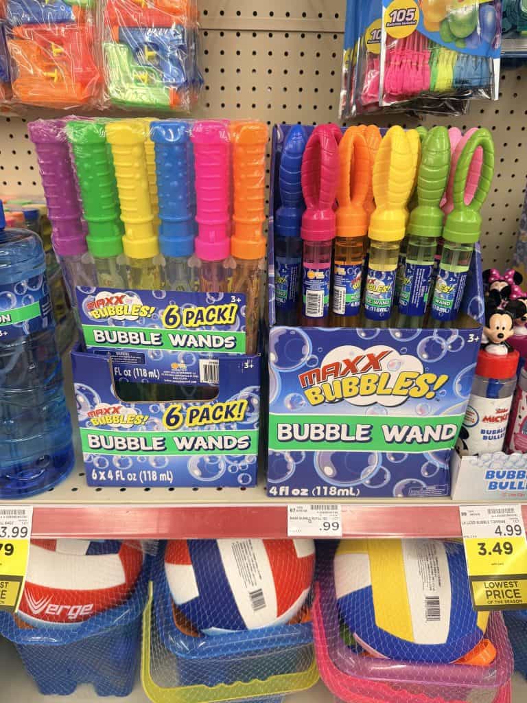 bubbles kroger shelf image (4)