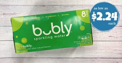 bubly (5) kroger krazy 2 (1)