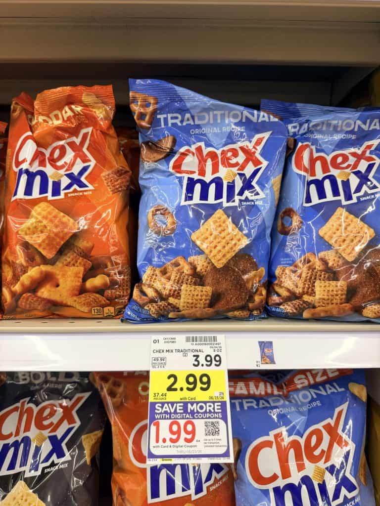 chex mic kroger shelf image (1)