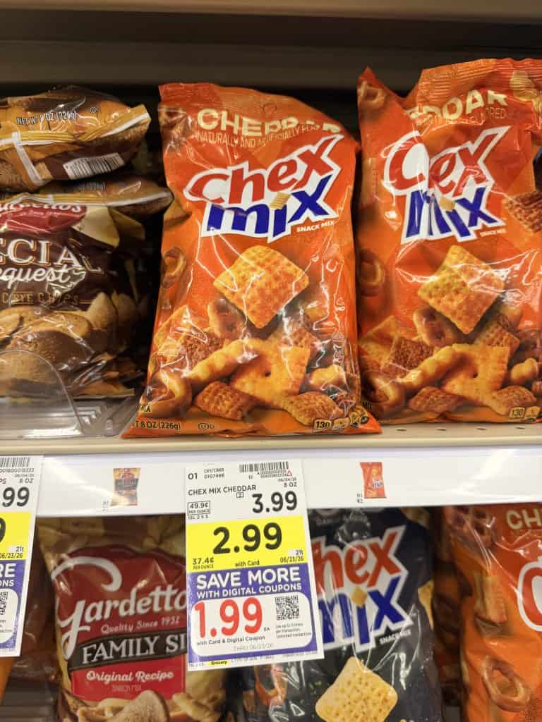 chex mic kroger shelf image (1)