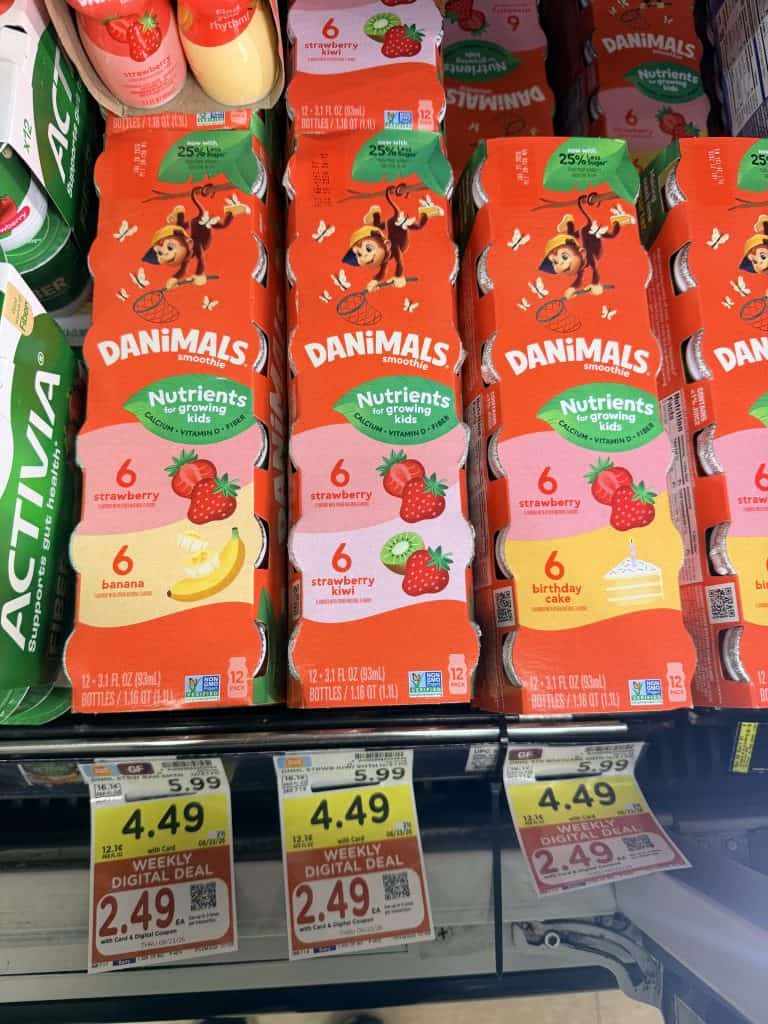 danimals kroger shelf image (1)