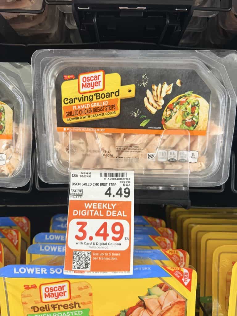 deli fresh lunch meat kroger shelf image (3)