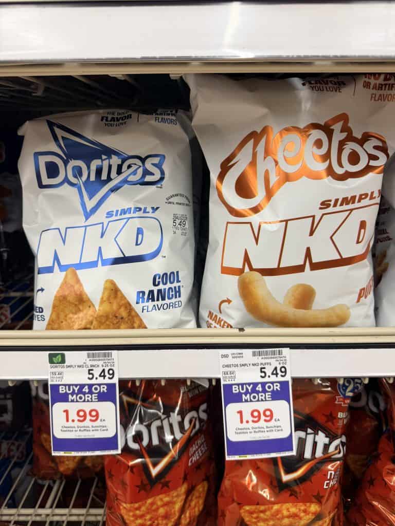 doritos kroger shelf image (1)