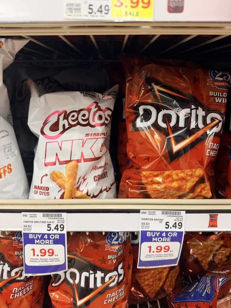doritos kroger shelf image (1)