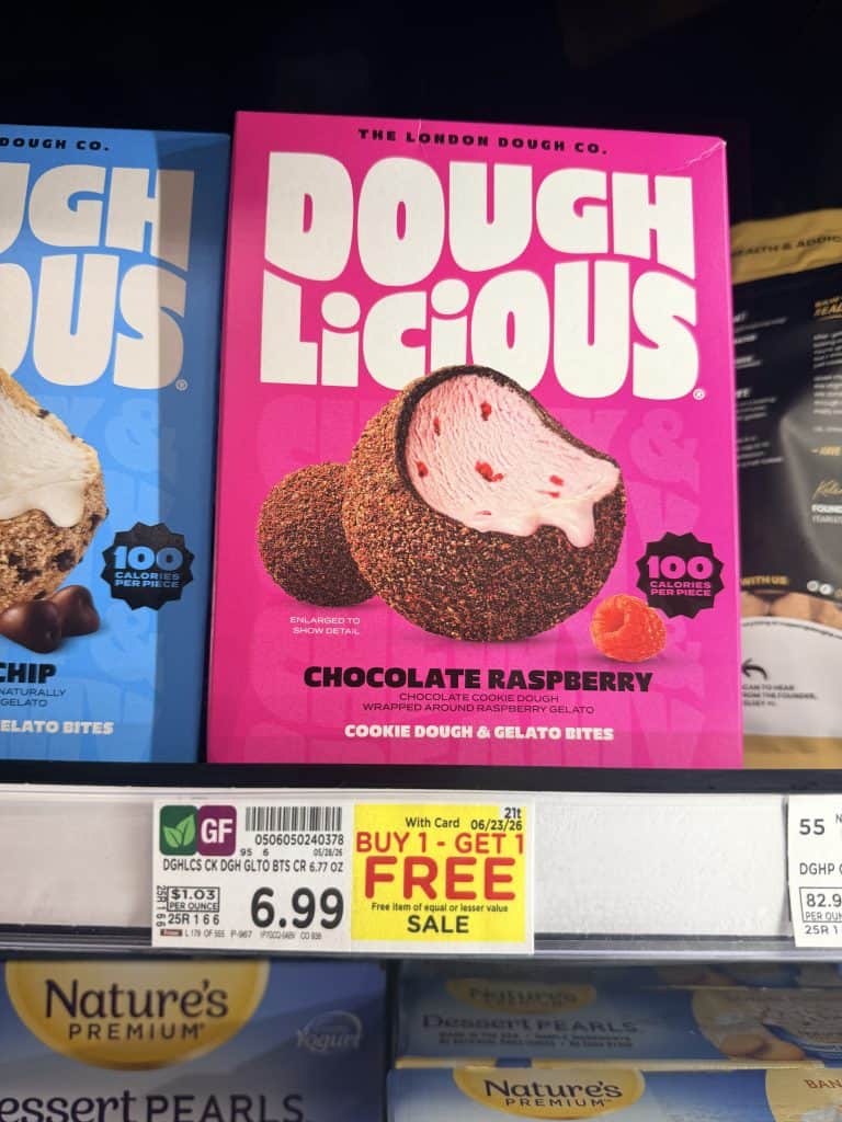 doughlicious kroger shelf image (2)