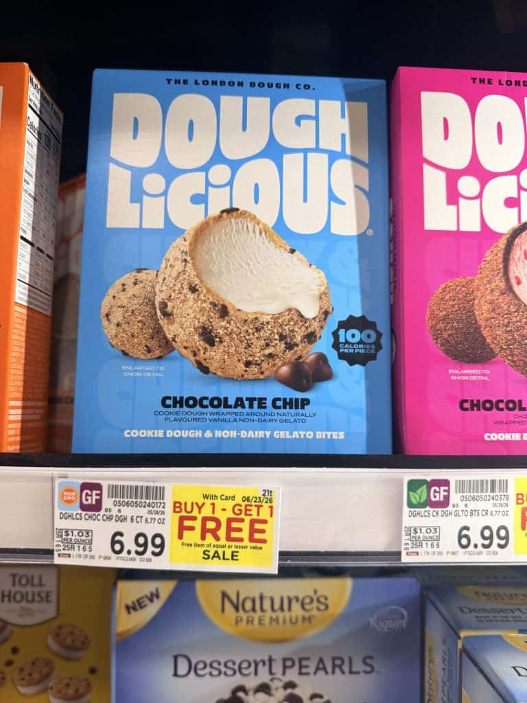 doughlicious kroger shelf image (2)