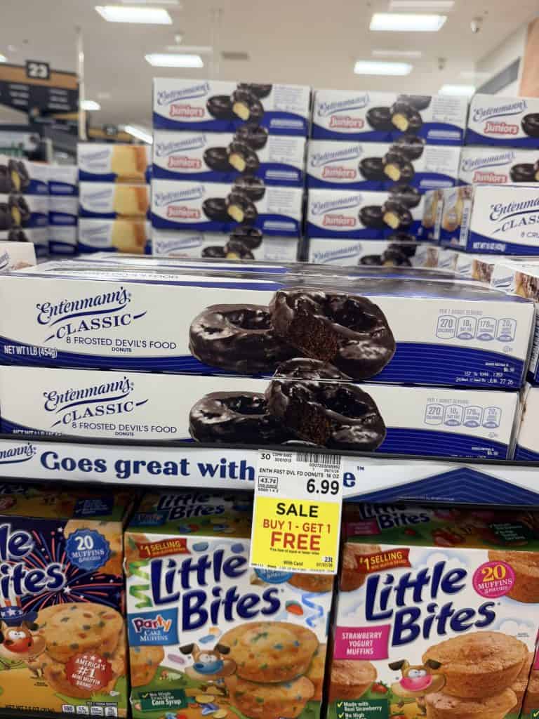 entenmann's kroger shelf image (9)