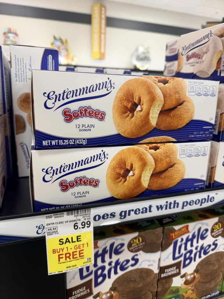entenmann's kroger shelf image (9)