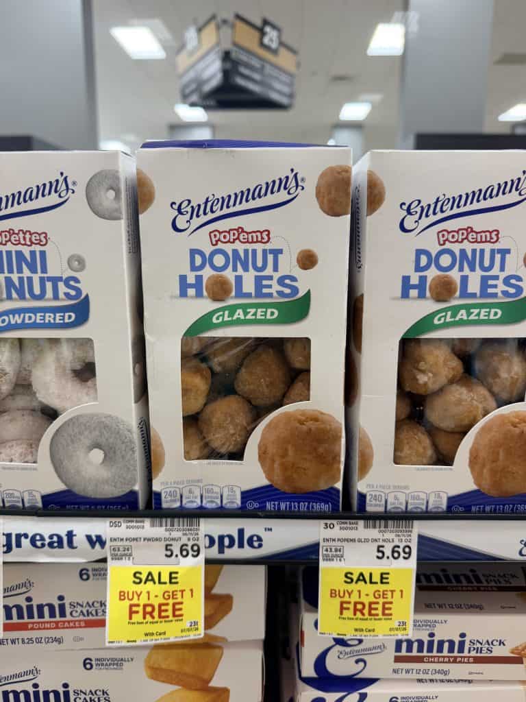 entenmann's kroger shelf image (9)