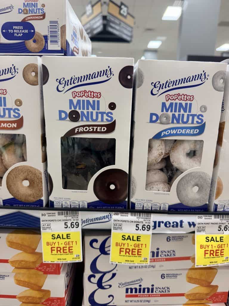 entenmann's kroger shelf image (9)