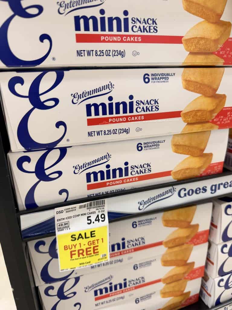 entenmann's kroger shelf image (9)