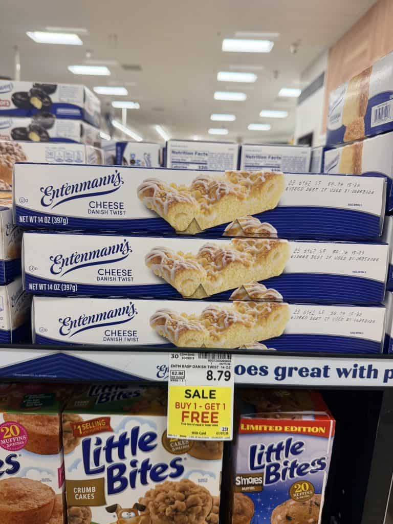entenmann's kroger shelf image (9)