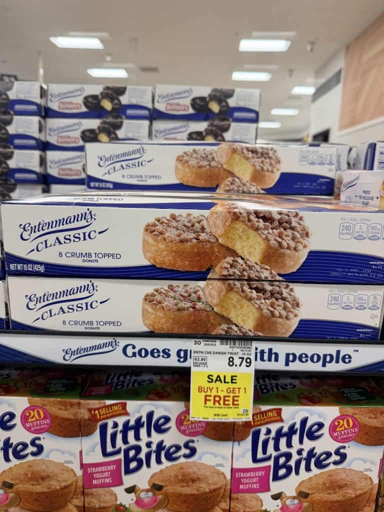 entenmann's kroger shelf image (9)