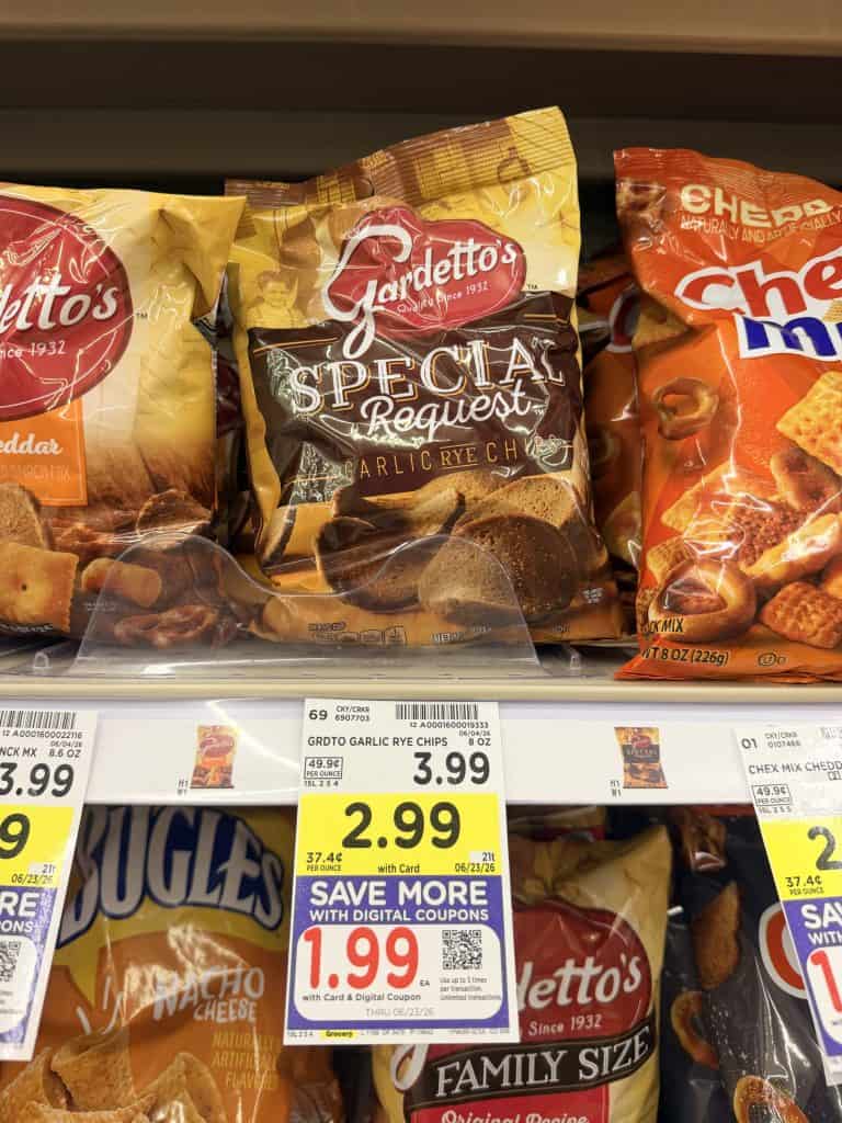 gardettos kroger shelf image (1)