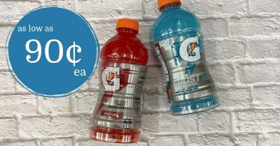 gatorade kroger krazy 2