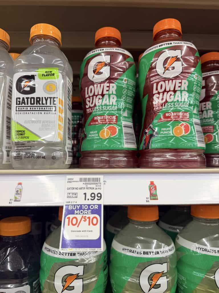 gatorade kroger shelf image (1)