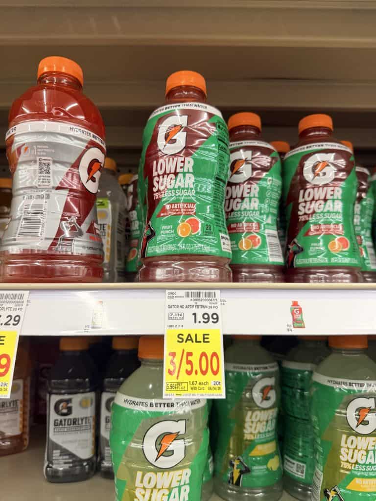 gatorade kroger shelf image (1)
