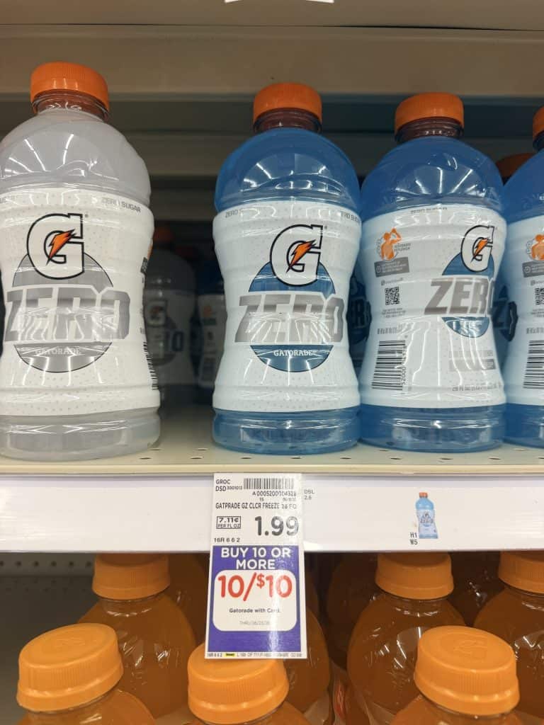 gatorade kroger shelf image (1)