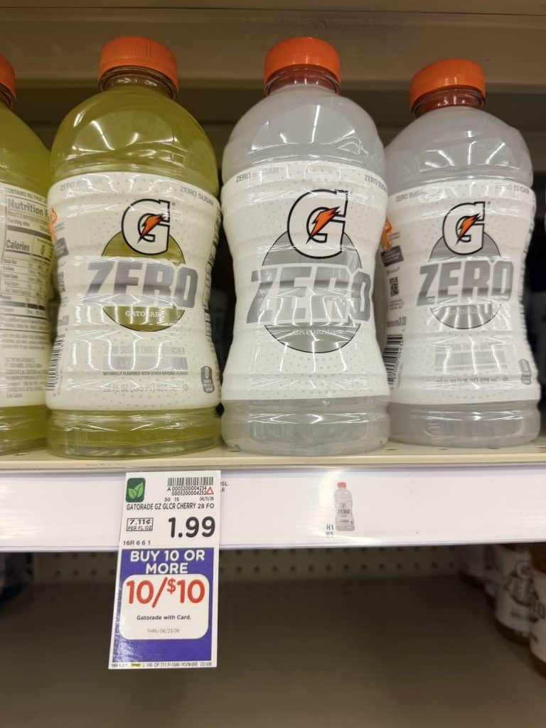 gatorade kroger shelf image (1)