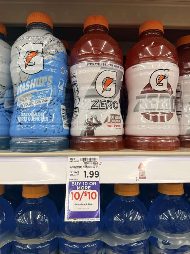 gatorade kroger shelf image (1)