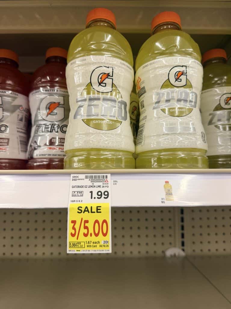 gatorade kroger shelf image (1)