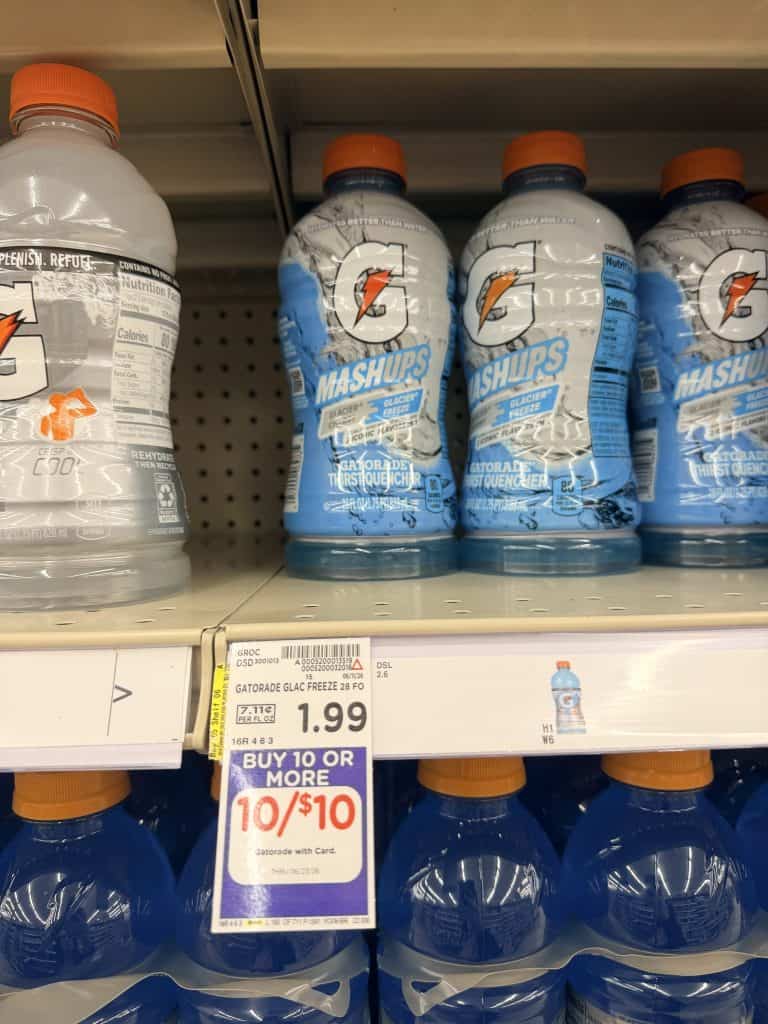 gatorade kroger shelf image (1)