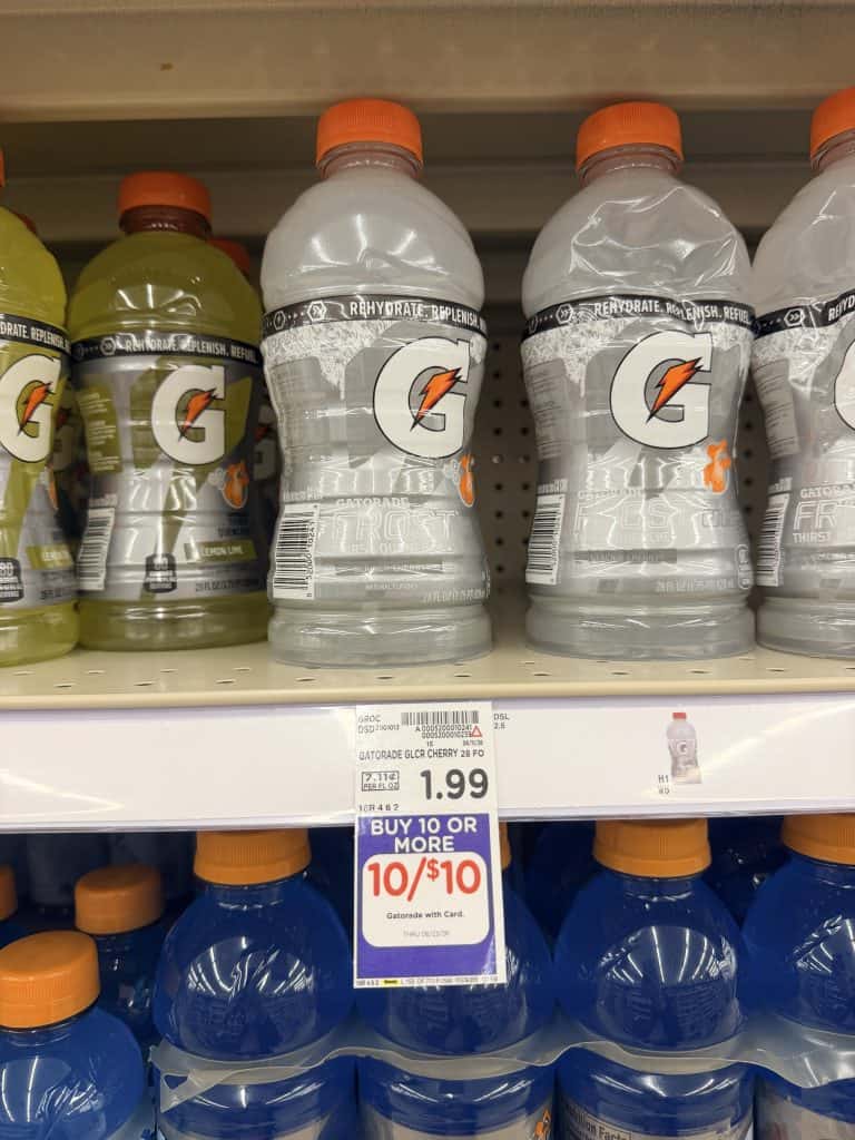 gatorade kroger shelf image (1)