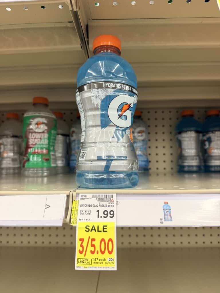 gatorade kroger shelf image (1)