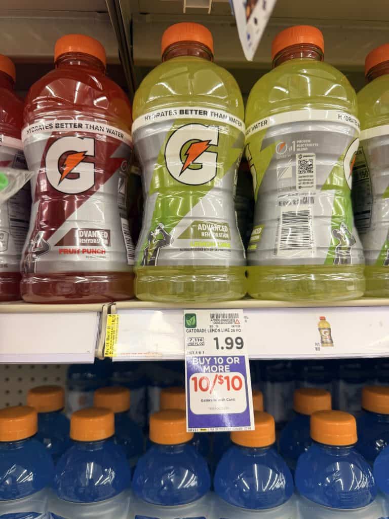 gatorade kroger shelf image (1)